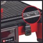 Akku-Fliesenschneidmaschine TE-TC 18/115 Li - Solo, 18Volt (rot/schwarz, ohne Akku und Ladegert) (4301190)
