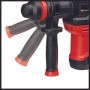 Abbruchhammer TE-DH 5 (rot/schwarz, 750 Watt) (4139135)