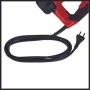 Abbruchhammer TE-DH 5 (rot/schwarz, 750 Watt) (4139135)