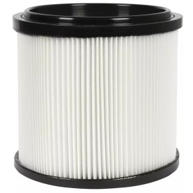 Faltenfilter fr Staubklasse L (2351126)