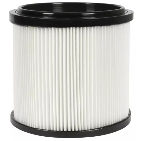 Faltenfilter fr Staubklasse L (2351126)