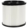 Faltenfilter fr Staubklasse L (2351126)