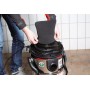 Schaumstofffilter gro (2351134)