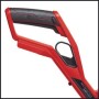 Akku-Rasentrimmer GE-CT 18/30 Li - Solo, 18Volt (rot/schwarz, ohne Akku und Ladegert) (3411250)