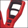 Akku-Rasentrimmer GE-CT 18/30 Li - Solo, 18Volt (rot/schwarz, ohne Akku und Ladegert) (3411250)