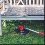 Akku-Rasentrimmer GE-CT 18/30 Li - Solo, 18Volt (rot/schwarz, ohne Akku und Ladegert) (3411250)