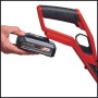 Akku-Rasentrimmer GE-CT 18/30 Li - Solo, 18Volt (rot/schwarz, ohne Akku und Ladegert) (3411250)