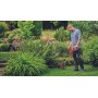 Akku-Rasentrimmer GE-CT 18/30 Li - Solo, 18Volt (rot/schwarz, ohne Akku und Ladegert) (3411250)