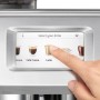 the Barista TouchSiebtrgermaschineSES880BST4EEU1 (edelstahl (dunkel)/silber (glnzend))