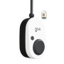 Charger Gemini 2.0, 22 kW (32A 3-phasig) (wei/schwarz, ohne Kabel, 4G/LTE) (CH-05-22-51)