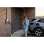 Charger Gemini 2.0, 22 kW (32A 3-phasig) (wei/schwarz, ohne Kabel, 4G/LTE) (CH-05-22-51)