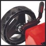 Akku-Rasenmher GE-CM 36/48 Li M - Solo, 36Volt (2x18V) (rot/schwarz, ohne Akku und Ladegert) (3413054)