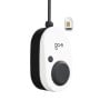 Charger Gemini 2.0, 11 kW (16A 3-phasig) (wei/schwarz, ohne Kabel, 4G/LTE) (CH-05-11-51)