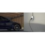 Charger Gemini 2.0, 11 kW (16A 3-phasig) (wei/schwarz, ohne Kabel, 4G/LTE) (CH-05-11-51)