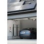 Charger Gemini flex 2.0, 11 kW (16A 3-phasig) (wei/schwarz, mobile Ladestation, 4G/LTE) (CH-05-11-01)