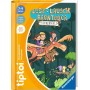 tiptoi Lese-Lausch-Abenteuer: Zauberwald (49278)