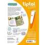 tiptoi Lese-Lausch-Abenteuer: Zauberwald (49278)