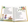 tiptoi Lese-Lausch-Abenteuer: Zauberwald (49278)