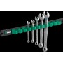 9641 Magnetleiste 6003 Joker 2, 5-teilig (Ringmaulschlssel-Satz) (05020234001)