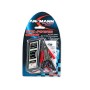 Testgert Kfz Power Check (schwarz) (4000002)