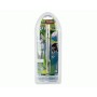 Search & Find Stick SF-1 (5000023)