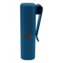 WL30B Clip (blau) (1600-0302)