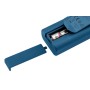 WL30B Clip (blau) (1600-0302)