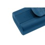 WL30B Clip (blau) (1600-0302)