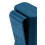 WL30B Clip (blau) (1600-0302)