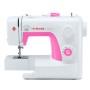 Simple 3210 (wei/pink) (SIMPLE 3210)