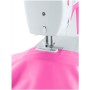 Simple 3210 (wei/pink) (SIMPLE 3210)