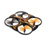 RC 2,4GHz Quadcopter X2 (370503032)