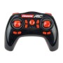 RC 2,4GHz Quadcopter X2 (370503032)