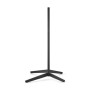 WM7610 EZ Universal TV-Standfu (schwarz)