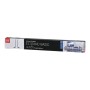 WM7610 EZ Universal TV-Standfu (schwarz)