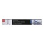 WM7610 EZ Universal TV-Standfu (schwarz)
