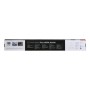 WM7610 EZ Universal TV-Standfu (schwarz)