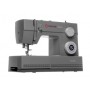 Heavy Duty 6335M (HD6335M)