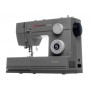 Heavy Duty 6335M (HD6335M)