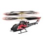 2,4GHz Red Bull Cobra TAH-1F (370501040X)