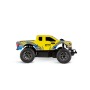 2,4GHz Ford F-150 Raptor (gelb/blau) (370182020)