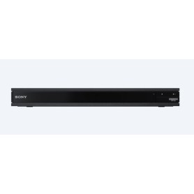 Sony UBP-X800M2 Nero (UBPX800M2B.EC1)
