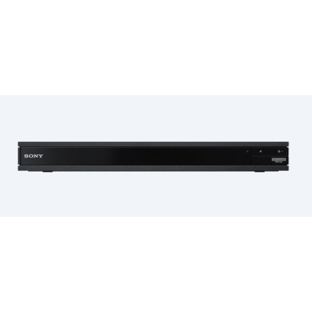 Sony UBP-X800M2 Nero (UBPX800M2B.EC1)