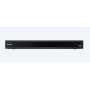 Sony UBP-X800M2 Nero (UBPX800M2B.EC1)