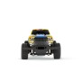 2,4GHz Ford F-150 Raptor (gelb/blau) (370182020)