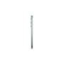 Samsung Galaxy S24 15,8 cm (6.2") Doppia SIM Android 14 5G USB tipo-C 8 GB 256 GB 4000 mAh Grigio, Color marmo (SM-S921BZAGEUB)