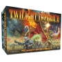 Twilight Imperium 4. Edition (Grundspiel) (FFGD0162)