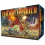 Twilight Imperium 4. Edition (Grundspiel) (FFGD0162)