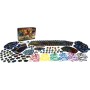 Twilight Imperium 4. Edition (Grundspiel) (FFGD0162)