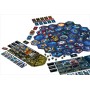 Twilight Imperium 4. Edition (Grundspiel) (FFGD0162)